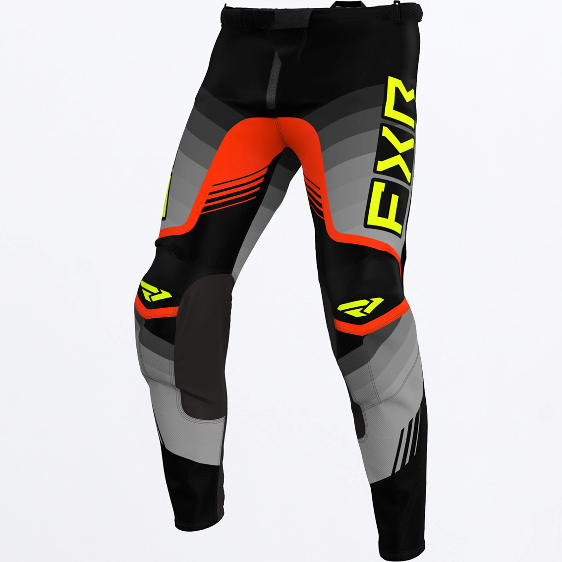CLUTCH PRO MX PANT %2811%29.PNG?VersionId=w1uriYUnpkZoElD